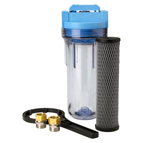 99 Ships from United States Free shipping and returns Shipping:. . Pentair whole house water filter